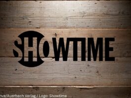 Showtime