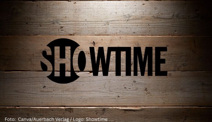 Showtime