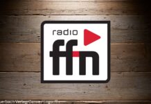 ffn