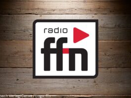 ffn