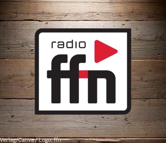 ffn