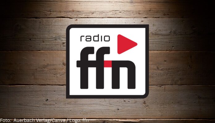 ffn