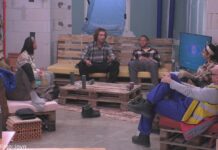 Promi BB Folge 2