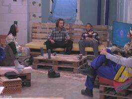 Promi BB Folge 2