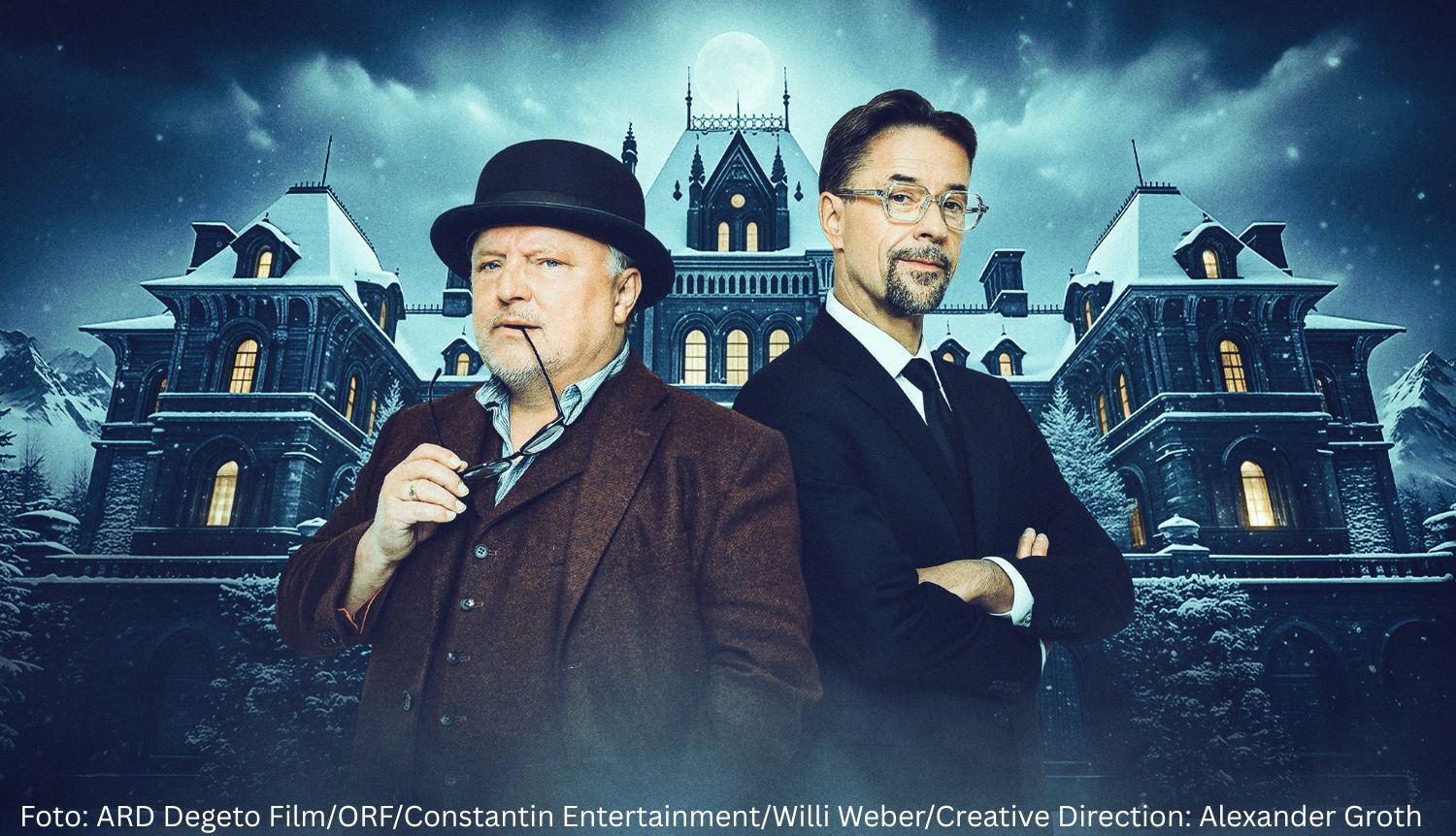 -Tatort-Stars-Prahl-und-Liefers-machen-Live-Krimi-Dinner