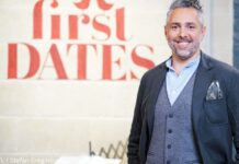First Dates
