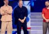 Joko und Klaas gegen ProSieben