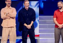 Joko und Klaas gegen ProSieben