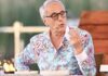 Christian Rach Grill den Henssler