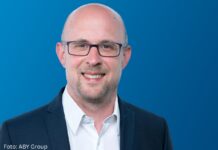 Karsten Wellert