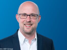 Karsten Wellert
