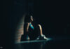 Mila in EUPHORIE