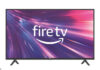 Fire tV