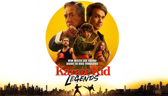 KarateKidLegends_Cover