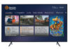 Ocilion Deutsche GigaNetz TV, MyTV