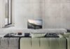 Panasonic 42Z90B