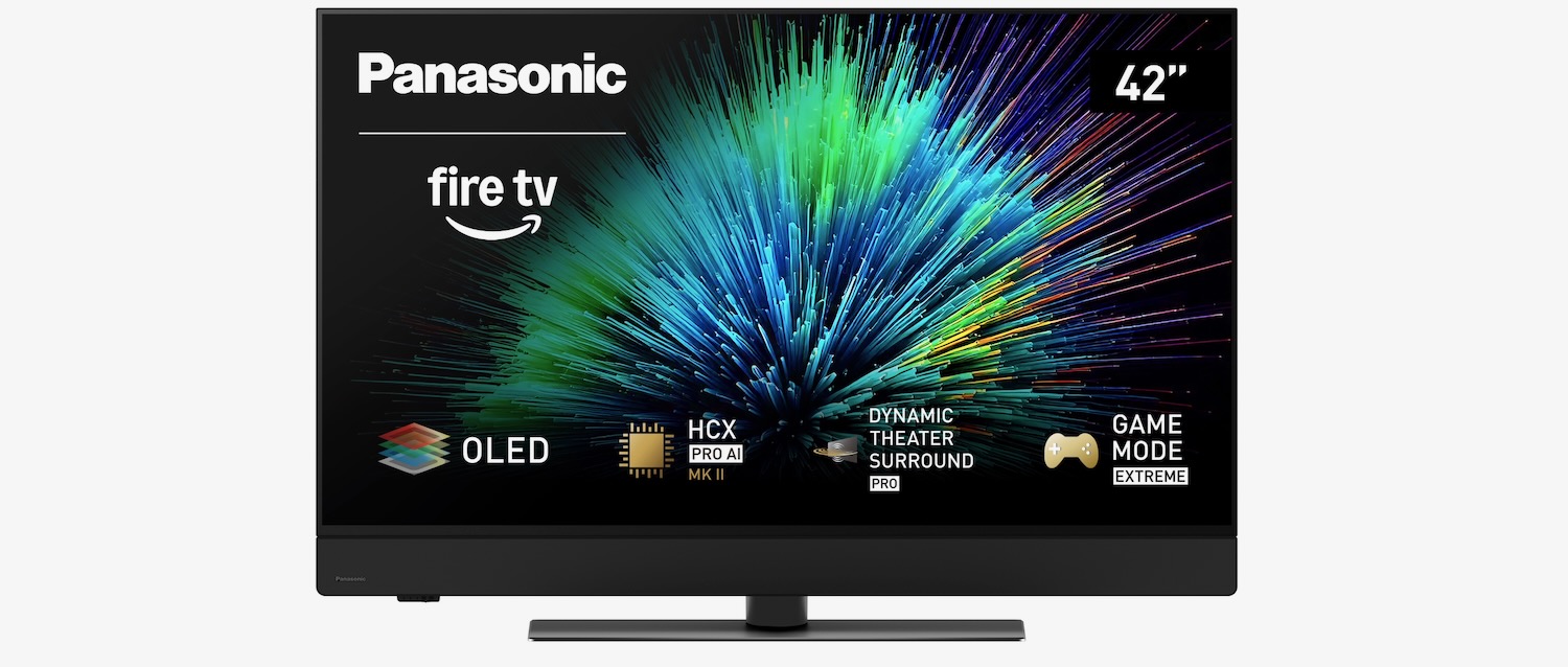 Panasonic-42Z90BE6_1 2