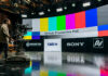 SWR Virtual Production