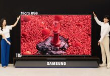 Samsung Micro RGB_2