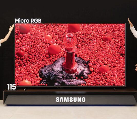 Samsung Micro RGB_2