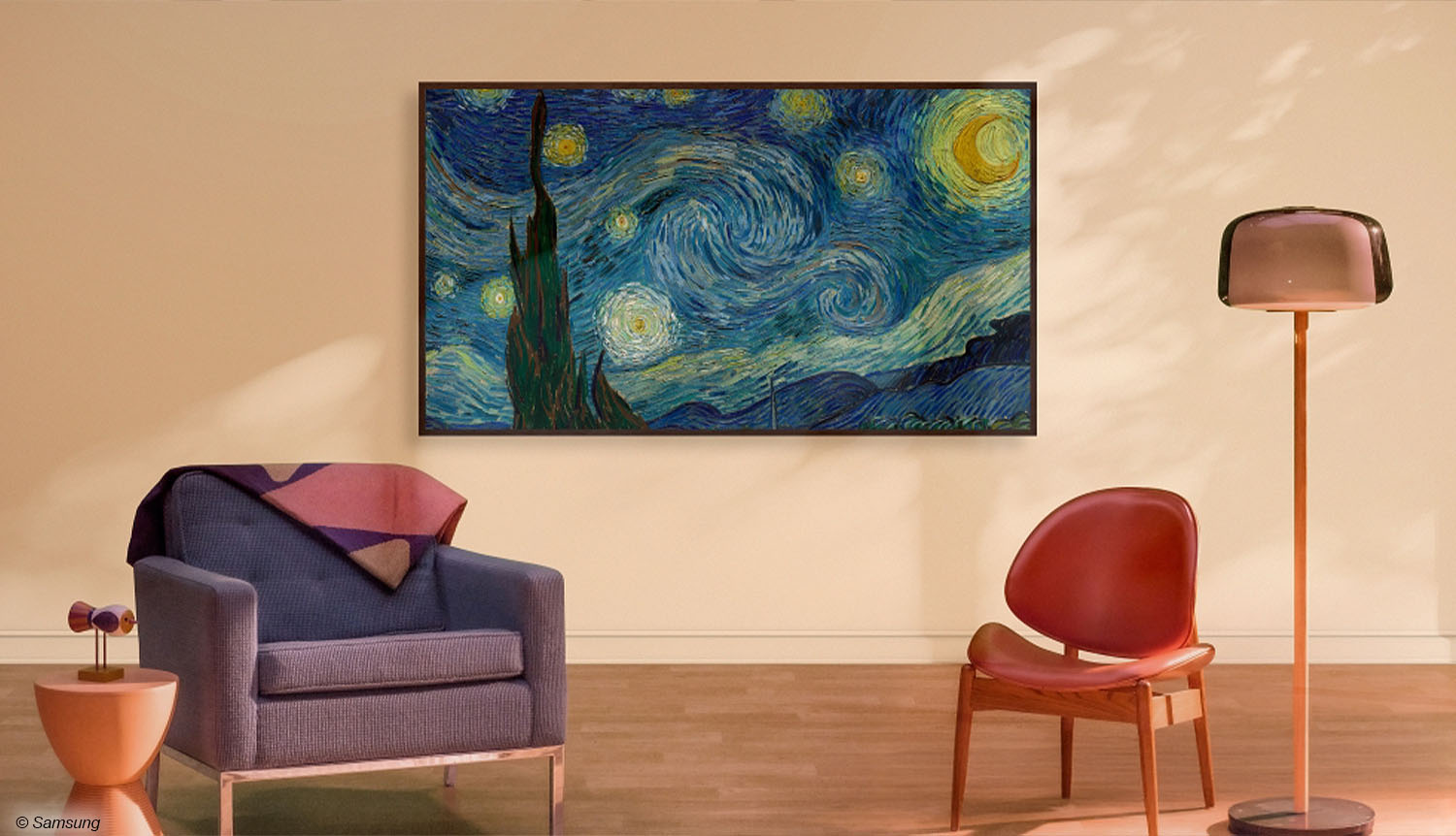 Samsung-The-Frame-MoMA-Meisterwerke-kommen-in-Art-Store