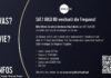 Sat.1 Gold HD ist auf Astra über eine neue Frequenz zu empfangen