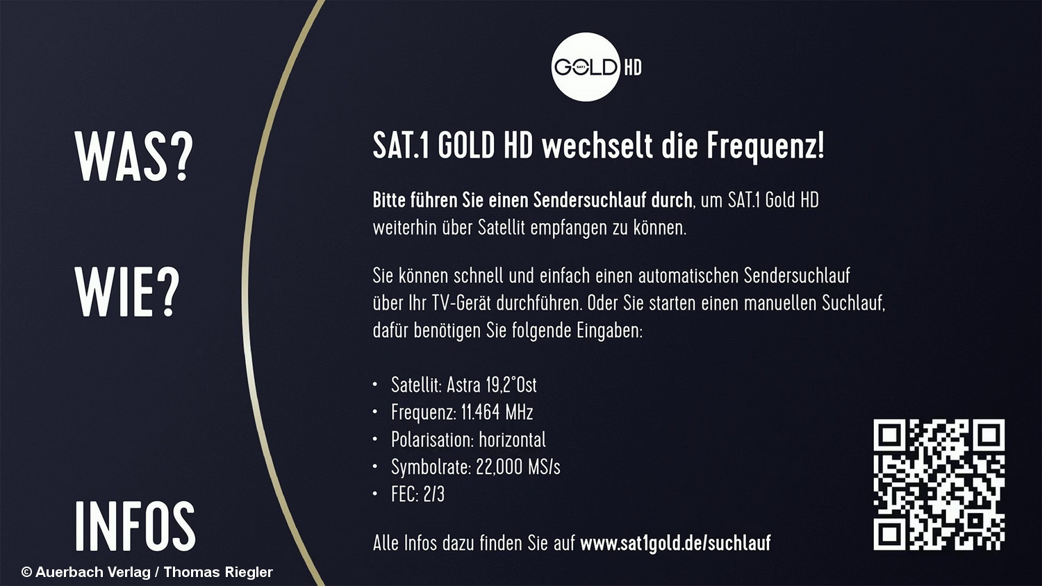 Transponderwechsel-bei-Sat-1-Gold-HD