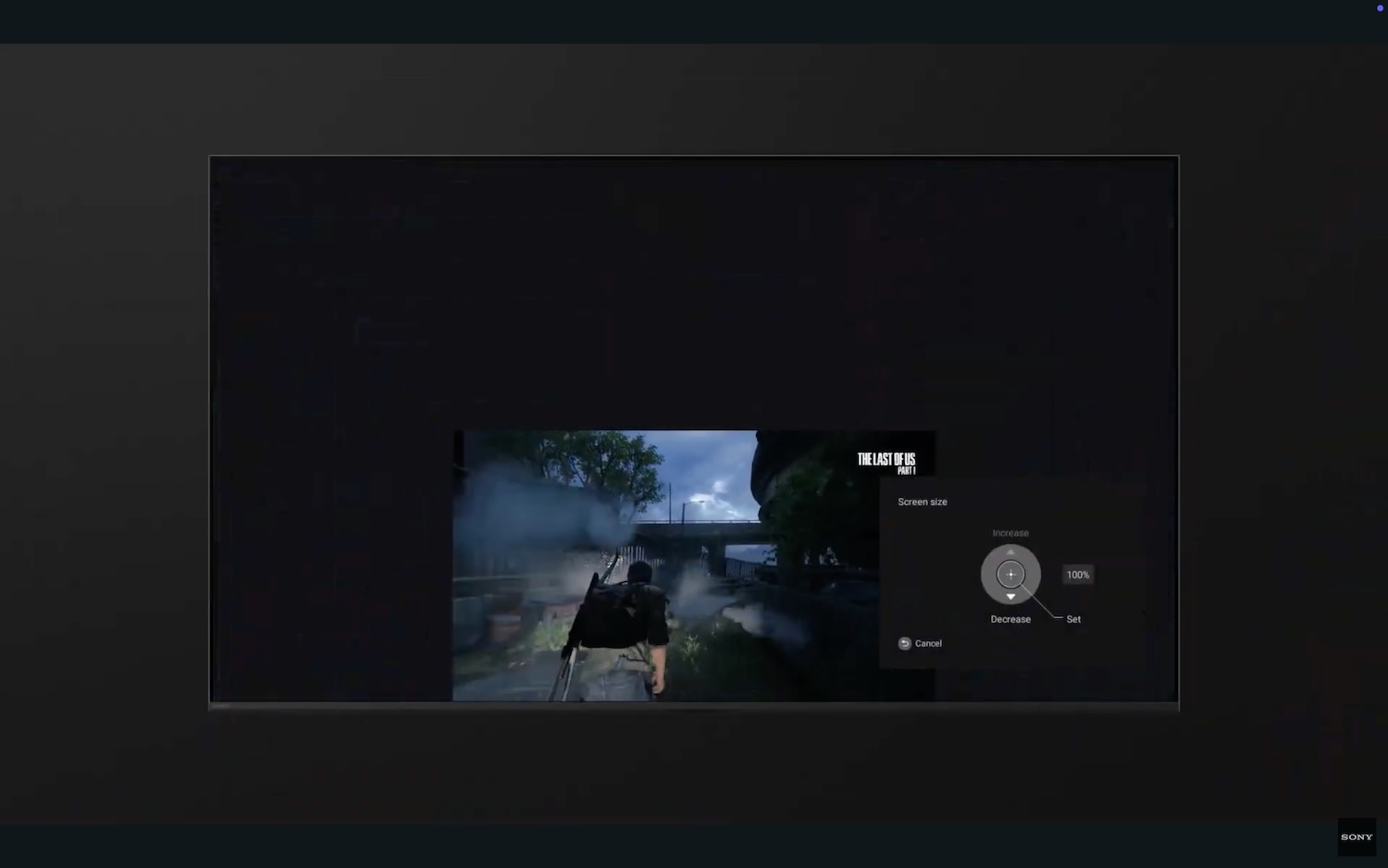 Sony-Bravia-Game-Mode-Fullscreen