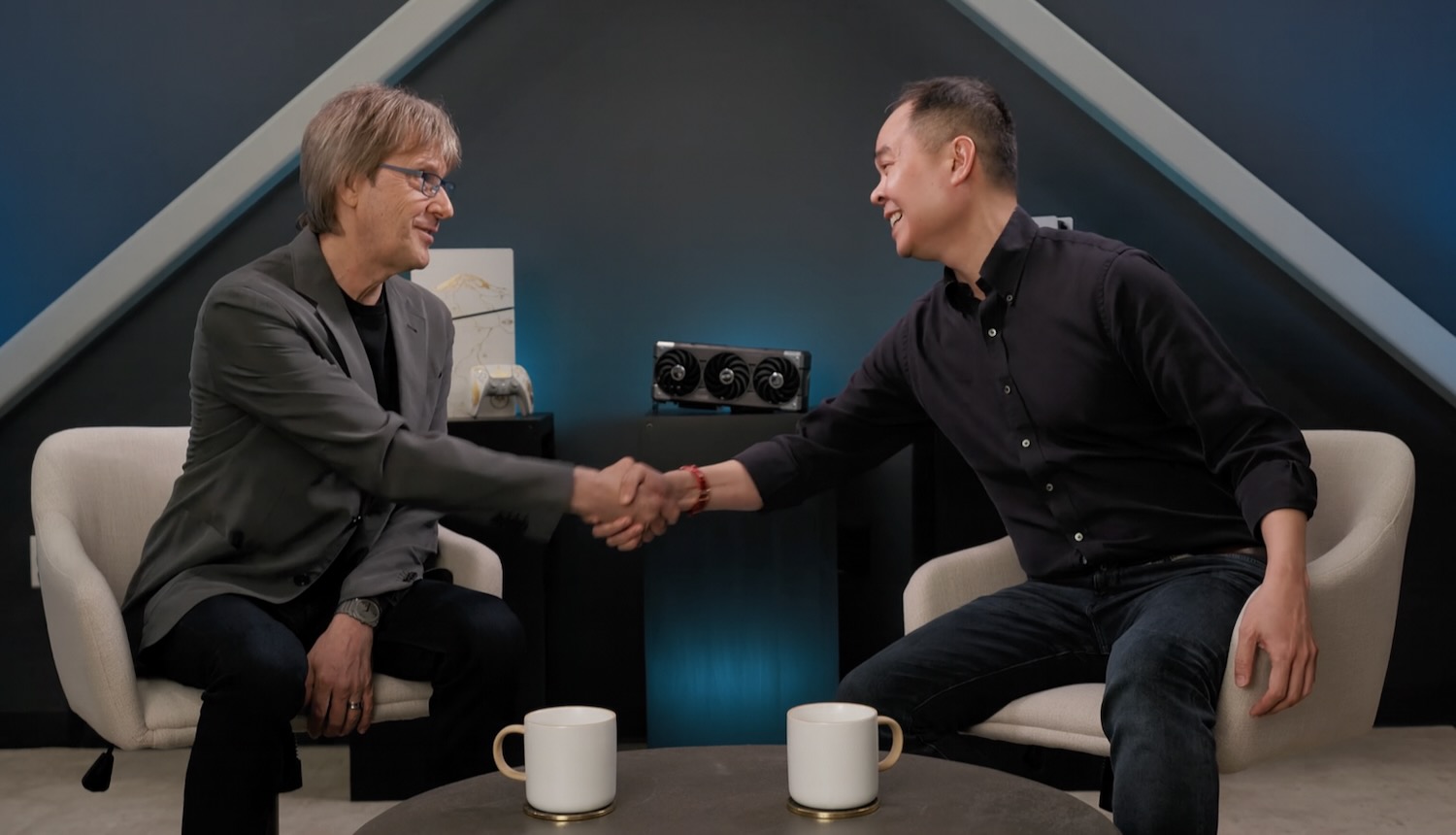 sony-und-amd-wollen-mit-playstation-6-und-neuer-pc-hardware-nvidia-paroli-bieten