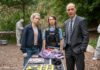 Tatort: Siebenschläfer