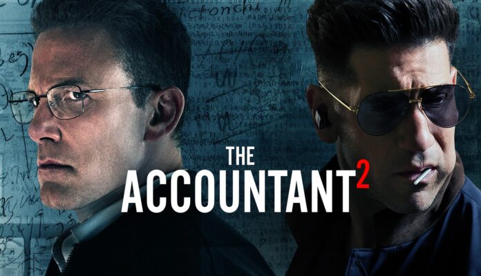 TheAccountant2_Cover