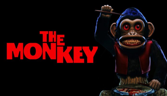TheMonkey_Cover