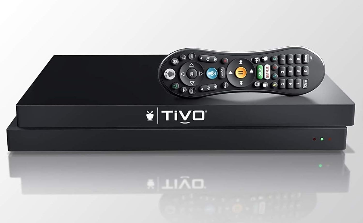 TiVo-zieht-sich-von-Gesch-ft-mit-digitalen-Videorekordern-zur-ck