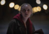 Dakota Fanning in VICIOUS