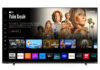 Vizio TV