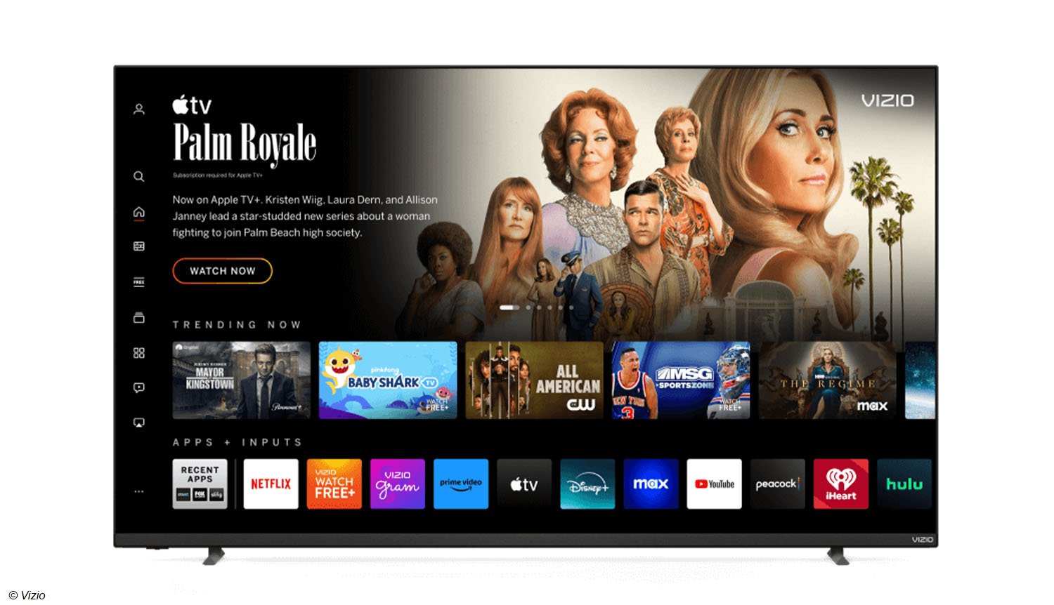 warum-das-tv-betriebssystem-vizio-cast-os-in-europa-nicht-eingesetzt-wird