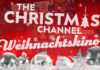 Waipu Weihnachtssender