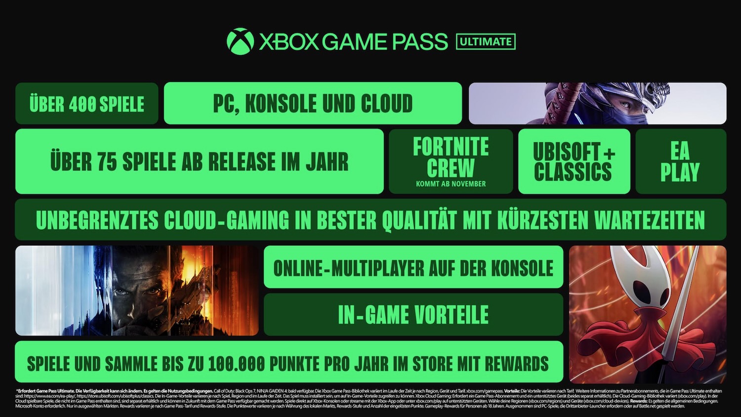 Xbox Gamepass_Ultimate