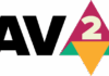 AV2 Logo
