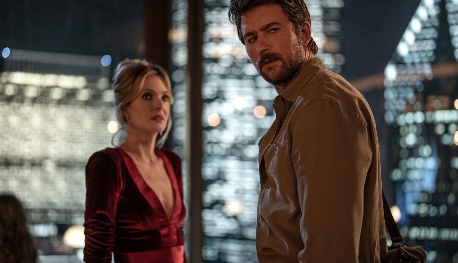 Blu-ray-Drop-T-dliches-Date-Hitchcock-im-Restaurant