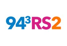 94.3 RS2