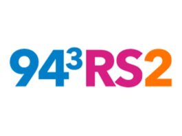 94.3 RS2