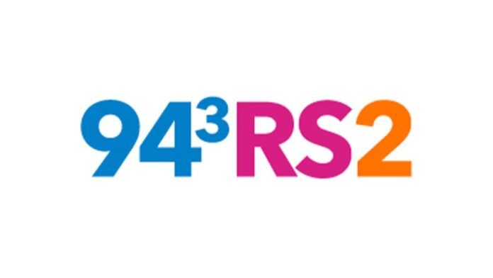 rs2Logo 94.3 RS2