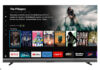 Tivo