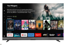 Tivo