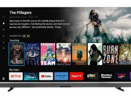 Tivo