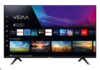 vidaa-TV