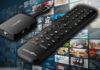 Waipu.TV Stick 2. Generation